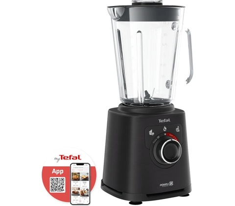 Tefal BL87G831