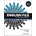 English File Third Edition Pre-intermediate Multipack A
