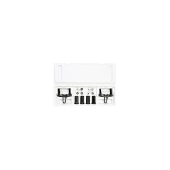 ALTA LABS S16-POE