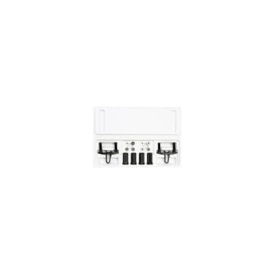 ALTA LABS S16-POE