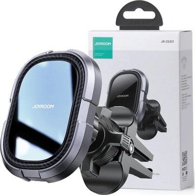 Joyroom JR-ZS311