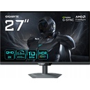Gigabyte G27Q