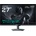 Gigabyte G27Q20