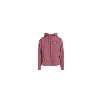 Tommy Hilfiger dámská mikina UW0UW03015 T1A