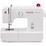 Singer 1408 Promise (374318830872)