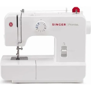 Singer 1408 Promise (374318830872)