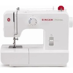 Singer 1408 Promise (374318830872)