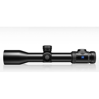 Zeiss Victory V8 2,8 20 x 56 s ASV