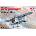 ICM I-153 "ChaikaWinter Version 1:32