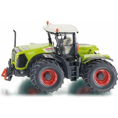 Siku Claas Xerion Traktor 3271
