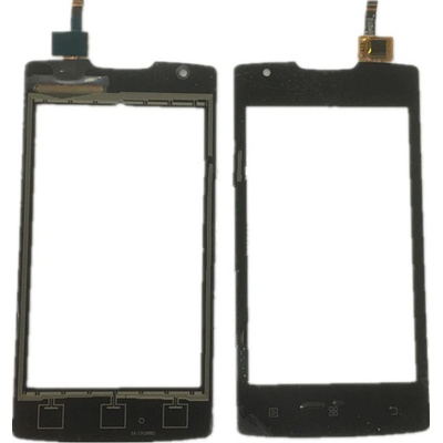 Dotykové sklo Lenovo A1000