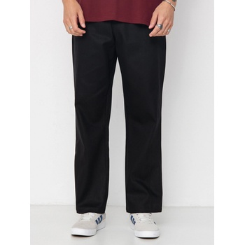 adidas Kader black