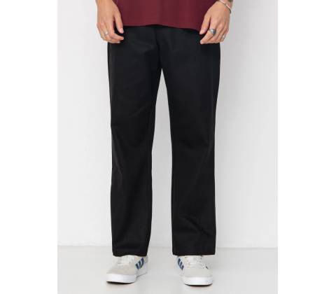adidas Kader black
