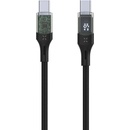 Fixed FIXDD-CC12-BK
