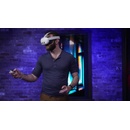 Image 1 of Meta Quest 3 128 GB (899-00582-01)