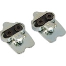 Kufry Shimano SPD SM-SH56