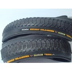 Kenda Външна гума KENDA SHORT TRACKER K1030 26x2.10 DTC (AM2492)