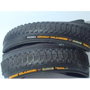Kenda Външна гума KENDA SHORT TRACKER K1030 26x2.10 DTC (AM2492)