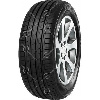 Minerva F209 195/55 R15 85H