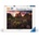 Ravensburger Пъзел Ravensburger от 500 части - Кактуси (7012001380)