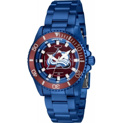 Invicta 42216