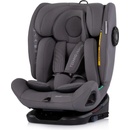 Image 1 of Chipolino Techno iGrow