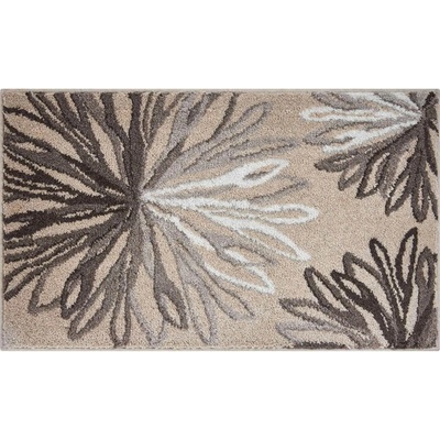 Grund Art taupe-béžová 60 x 100 cm