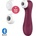 Satisfyer Pro 2 Gen 3