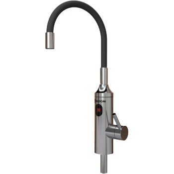 Eldom Бойлер Елдом e34 (e34)