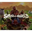 Small World