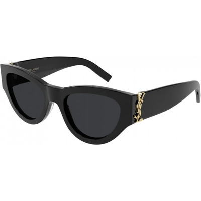 Saint Laurent SL M94 001 – Zboží Mobilmania