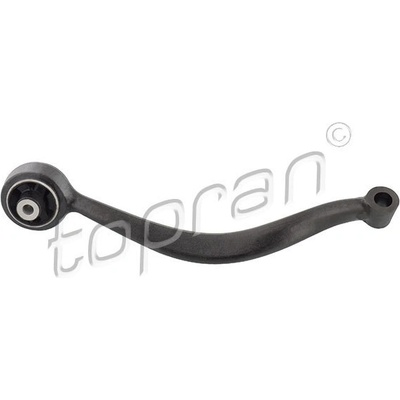Rameno zavesenia kolies TOPRAN 502 769