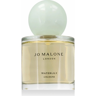 Jo Malone Waterlily kolinská voda unisex 50 ml tester