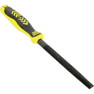 C.K T0107A 06