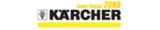 Logo KarcherZona.com