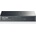 TP-Link TL-SG1008P