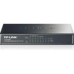 TP-Link TL-SG1008P