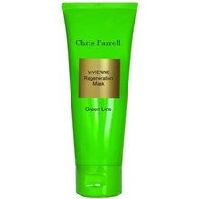 Chris Farrell Vivienne Regeneration Mask 100 ml