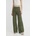 Twinset Панталон Twinset (241TT3163)