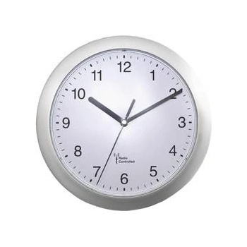 EUROTIME 56787