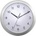 EUROTIME 56787