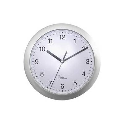 EUROTIME 56787