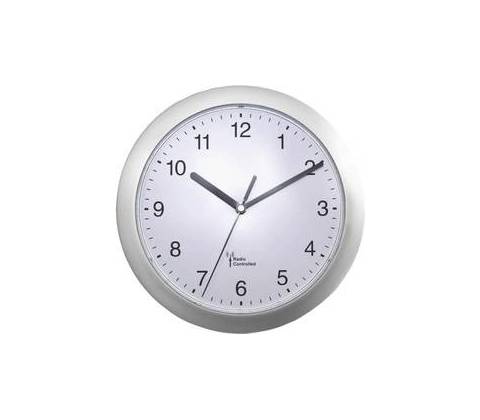 EUROTIME 56787