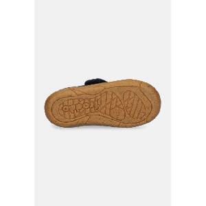 Froddo пантофи за деца MINNI WOOLY (G1700343.25.26)