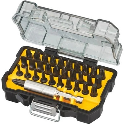 Dewalt 32 kusů DT70523T