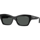 Vogue VO5658SU W44/87