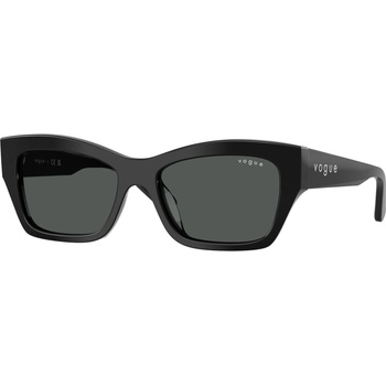 Vogue VO5658SU W44/87