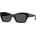 Vogue VO5658SU W44/87