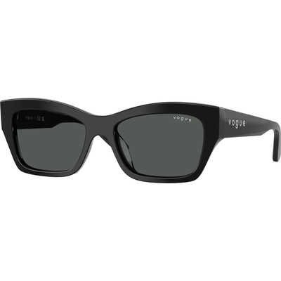 Vogue VO5658SU W44/87
