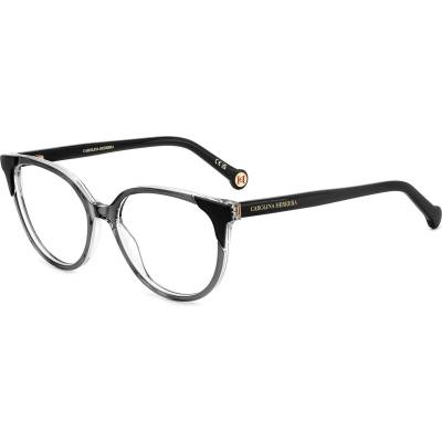 Carolina Herrera HER0282 R6S (HER0282 R6S)